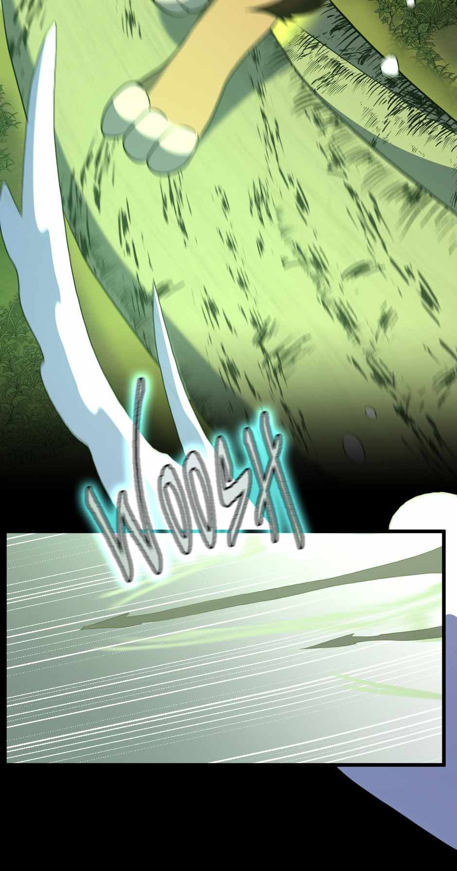 Chapter image 27