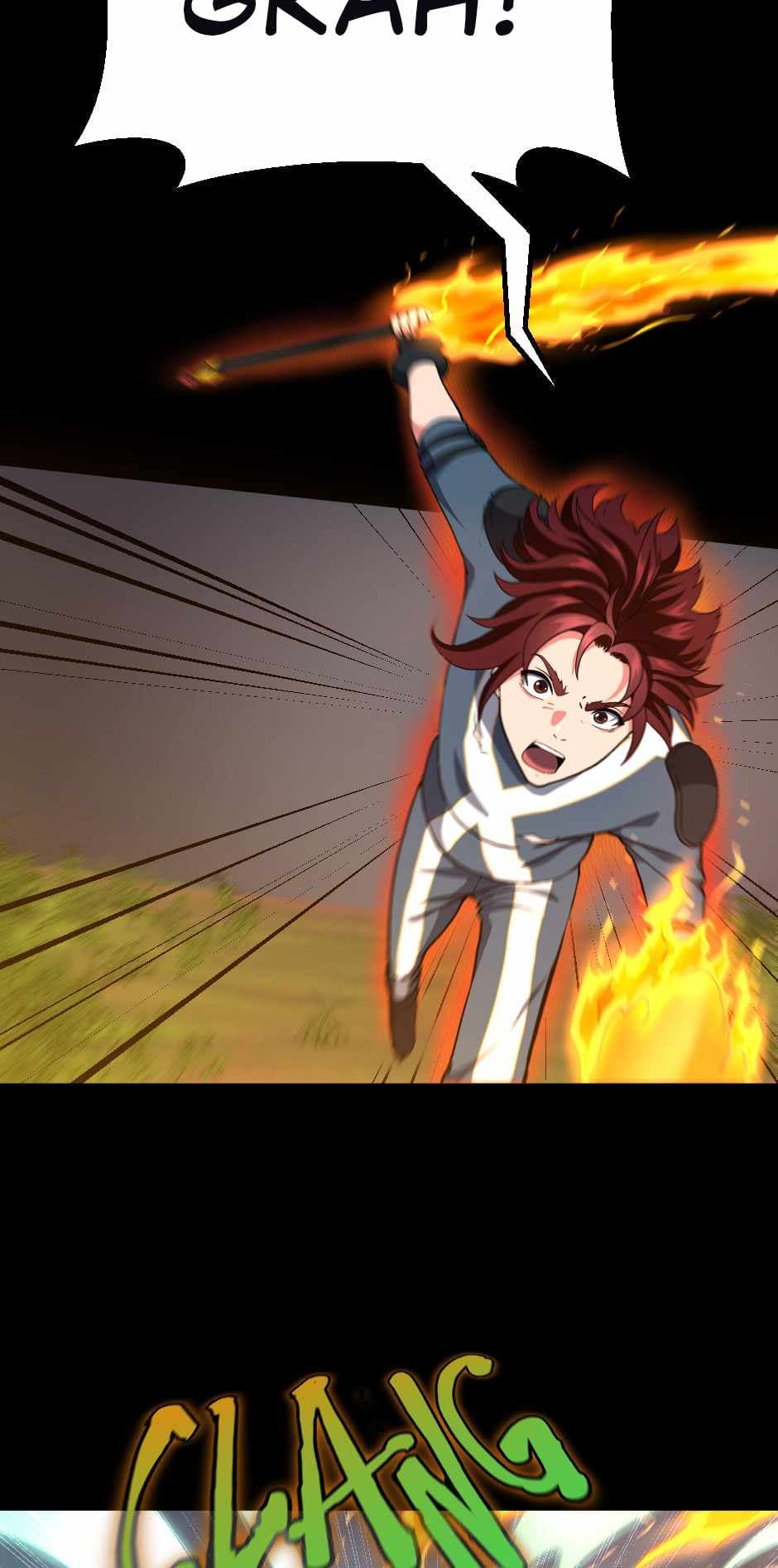Chapter image 3