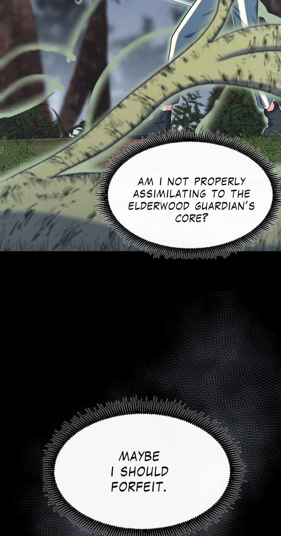 Chapter image 30