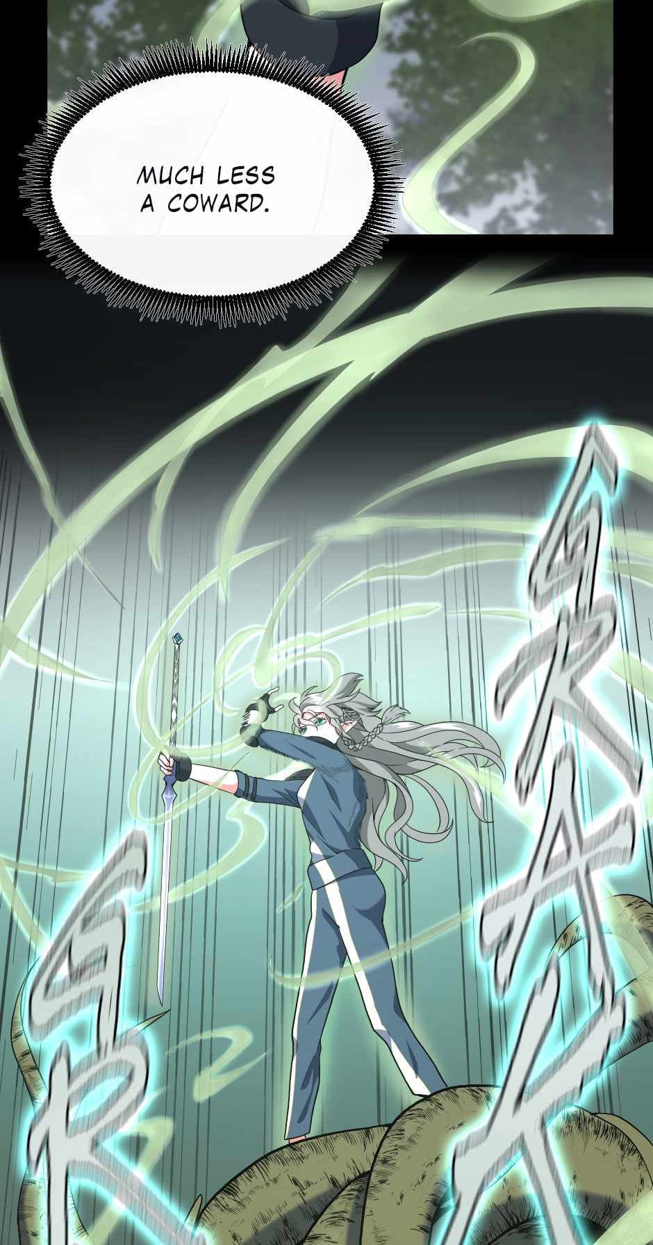 Chapter image 33