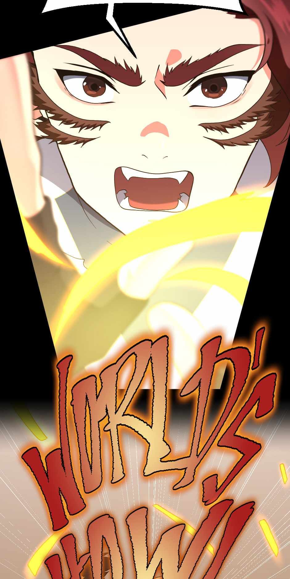 Chapter image 37