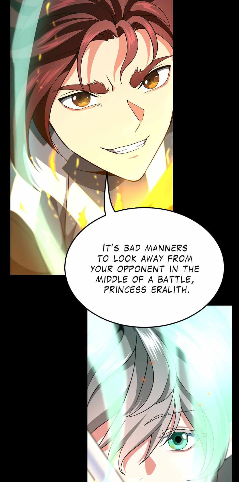 Chapter image 5