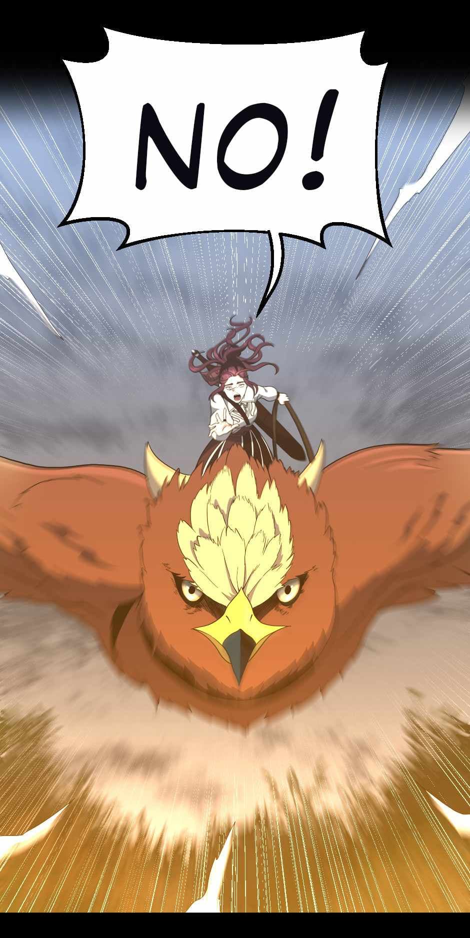 Chapter image 50