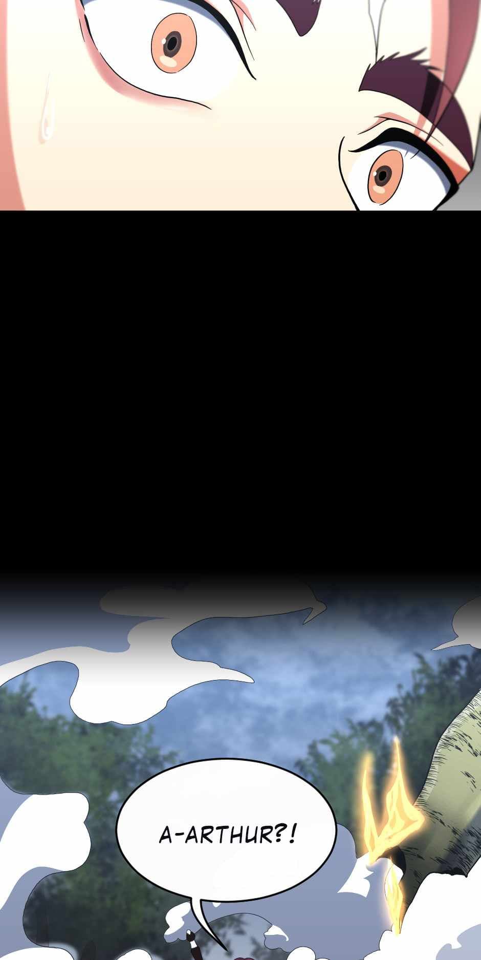 Chapter image 54