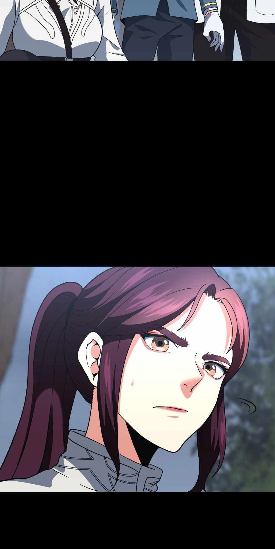 Chapter image 58