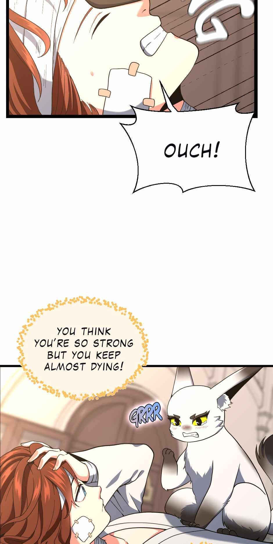 Chapter image 64