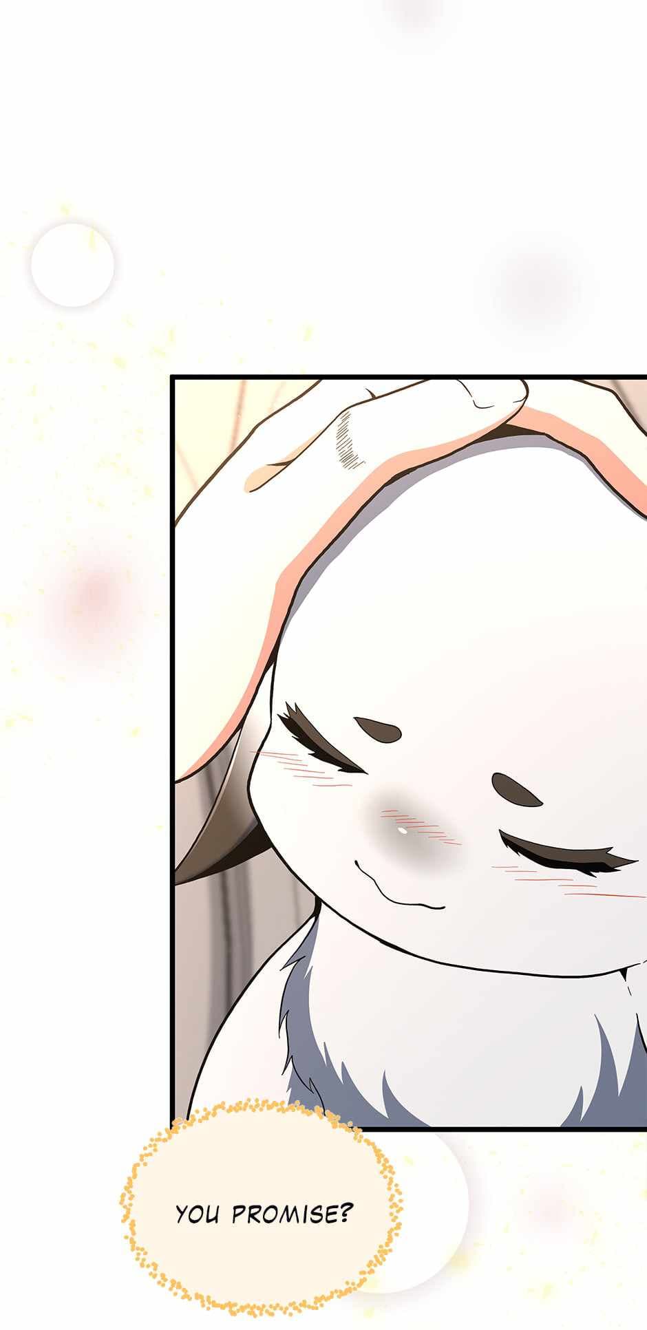 Chapter image 68