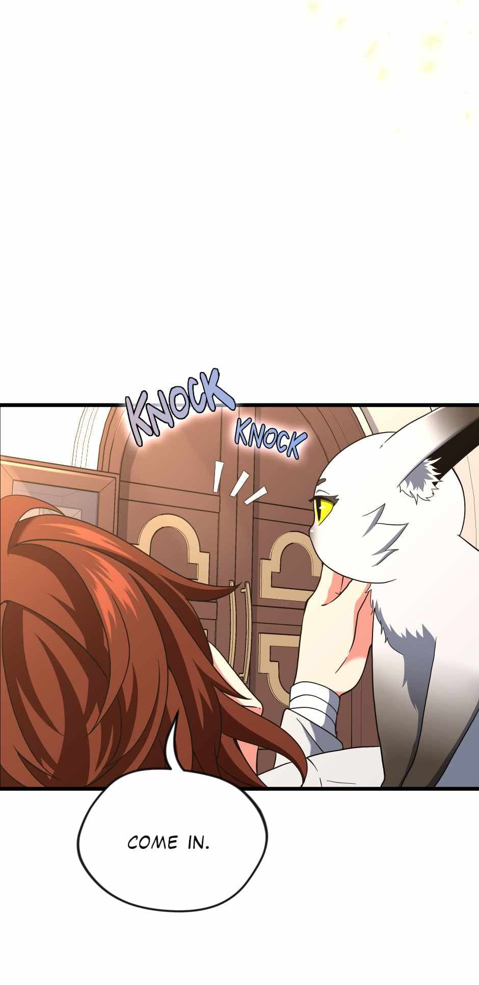Chapter image 69