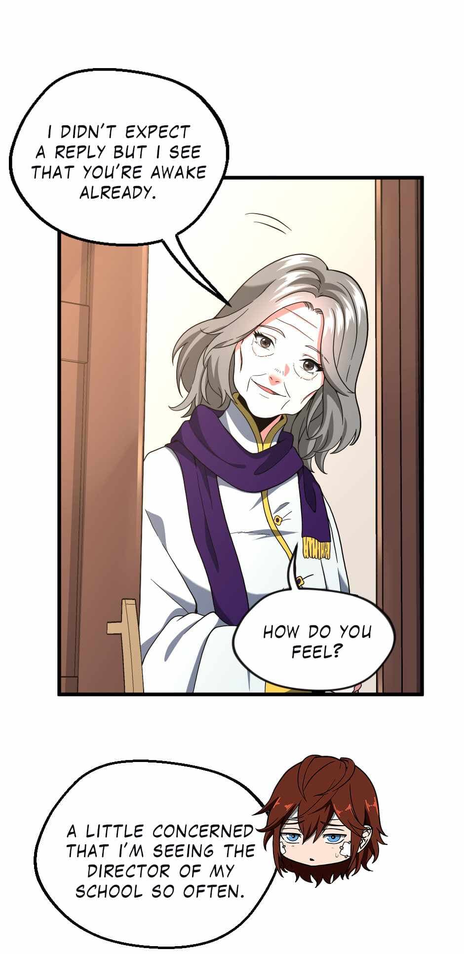 Chapter image 70