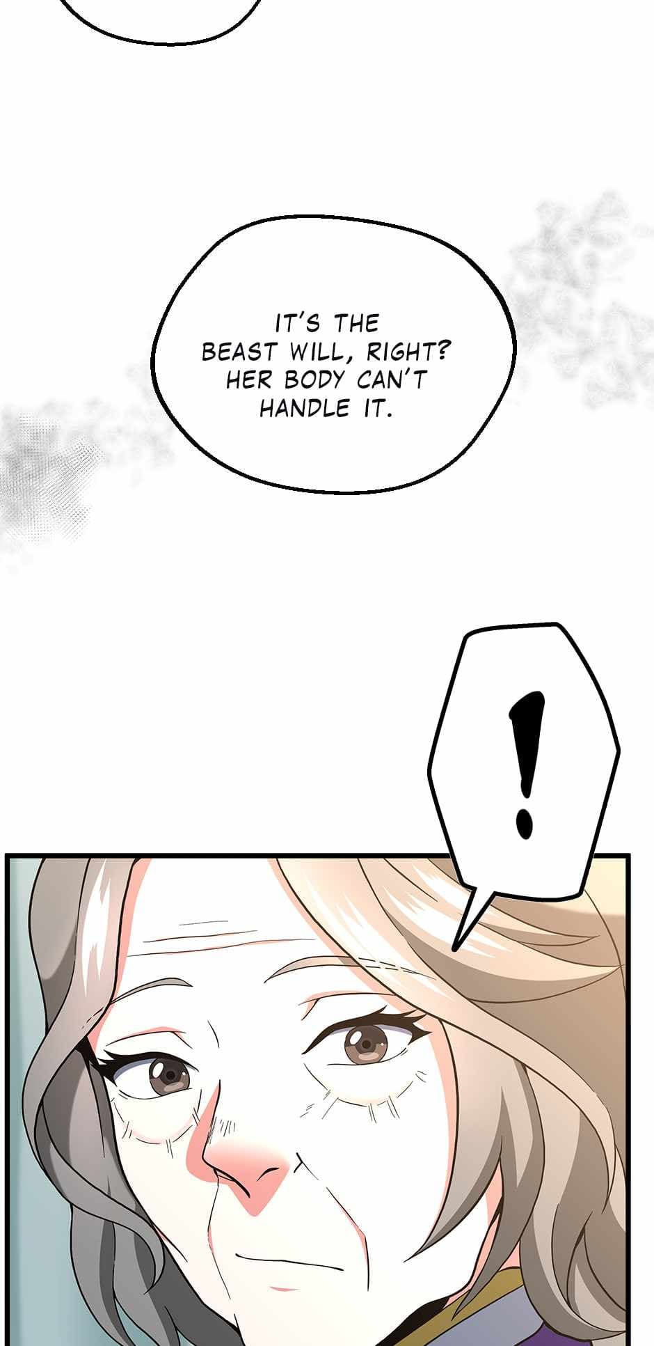 Chapter image 73
