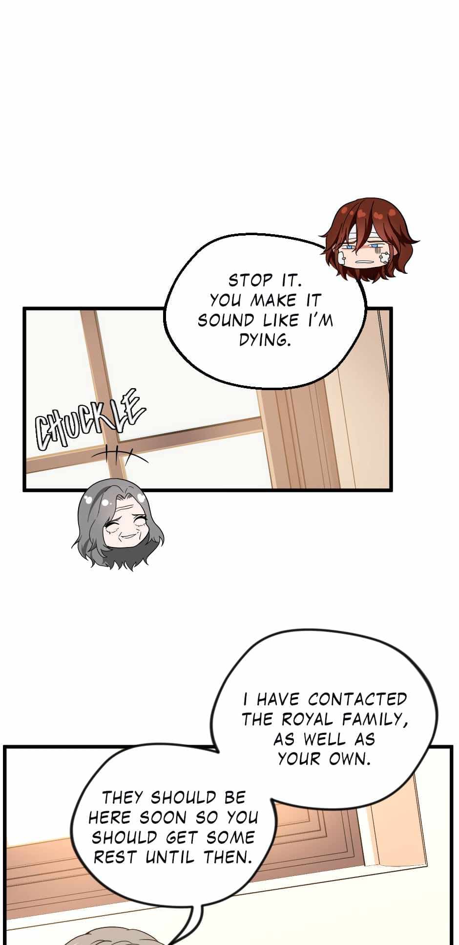 Chapter image 78