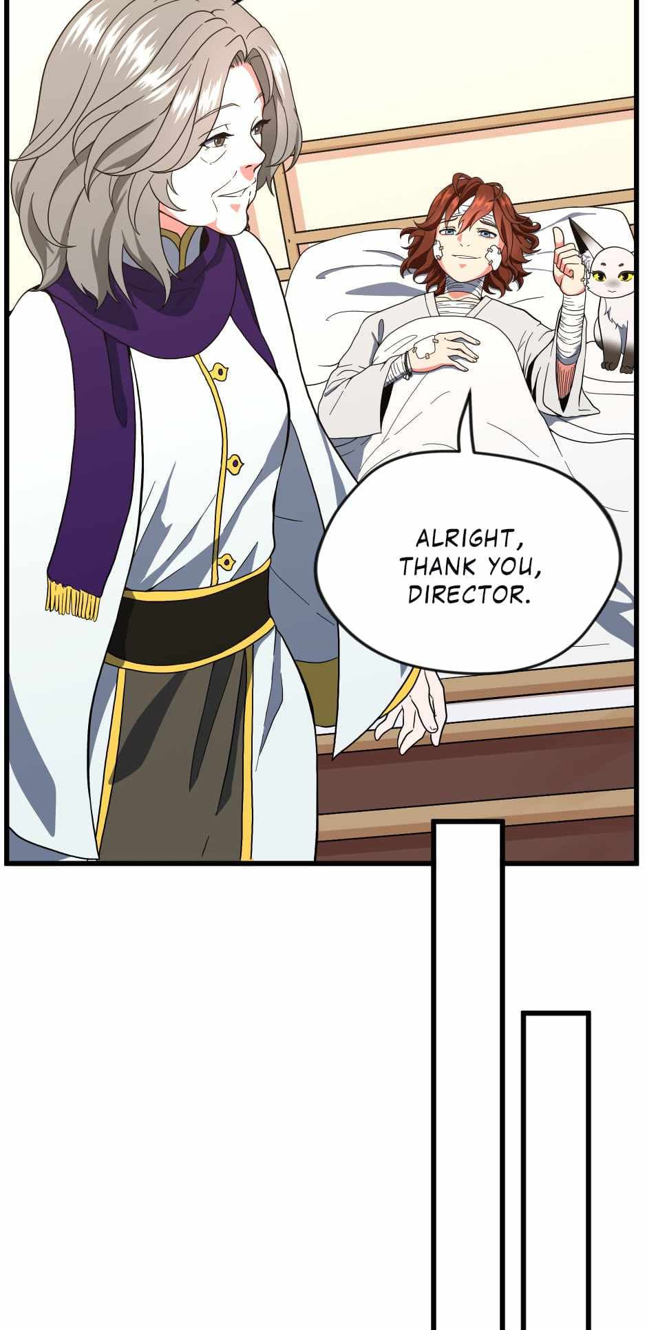 Chapter image 79