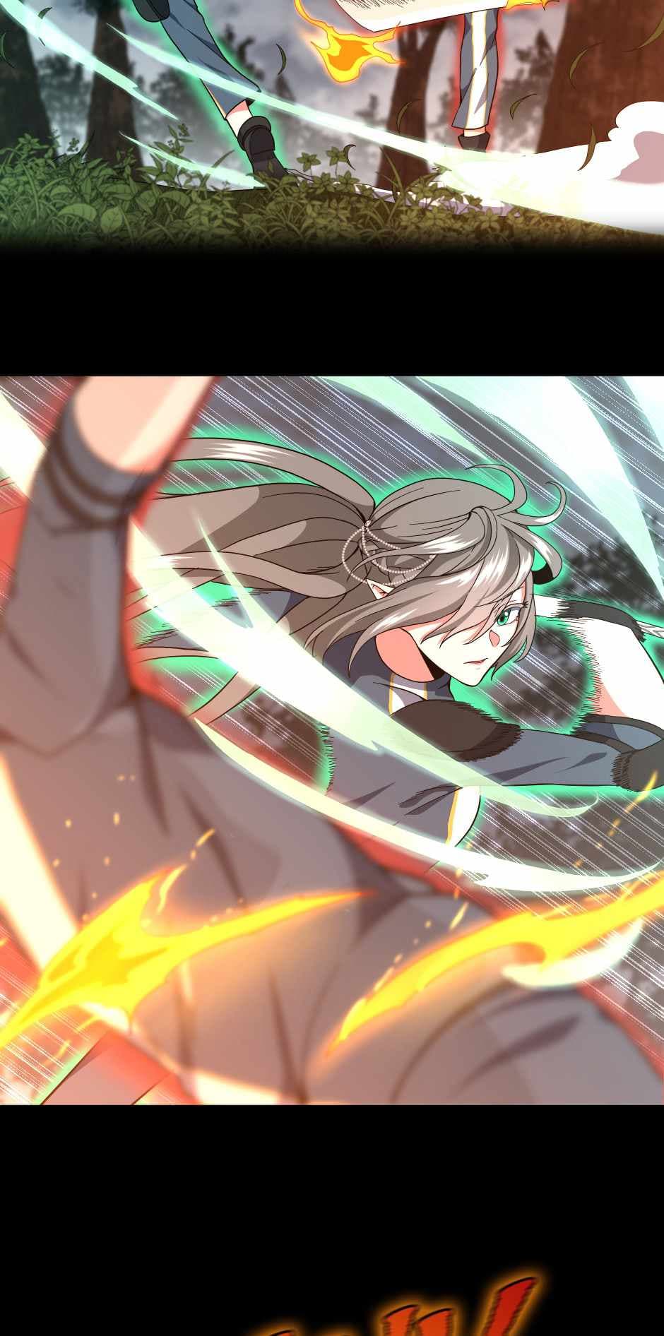 Chapter image 8
