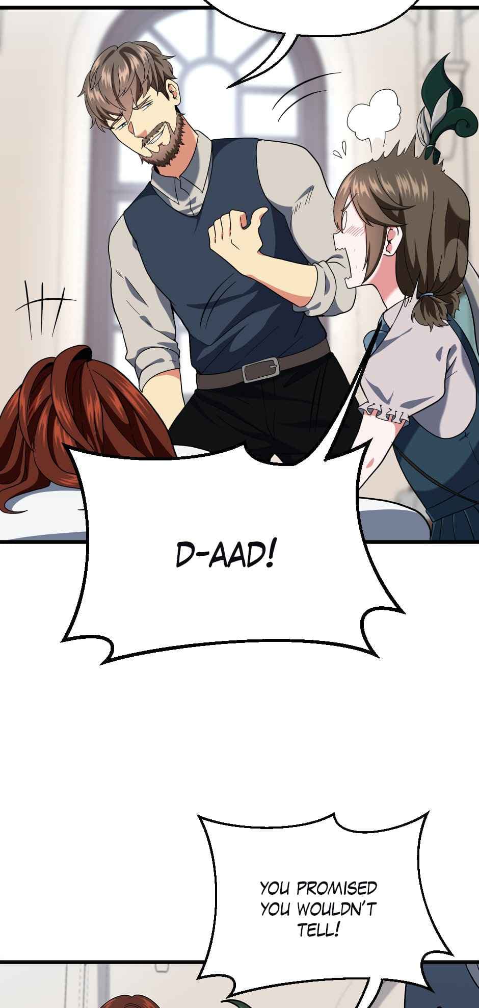 Chapter image 10