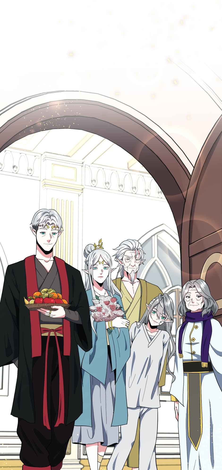 Chapter image 17