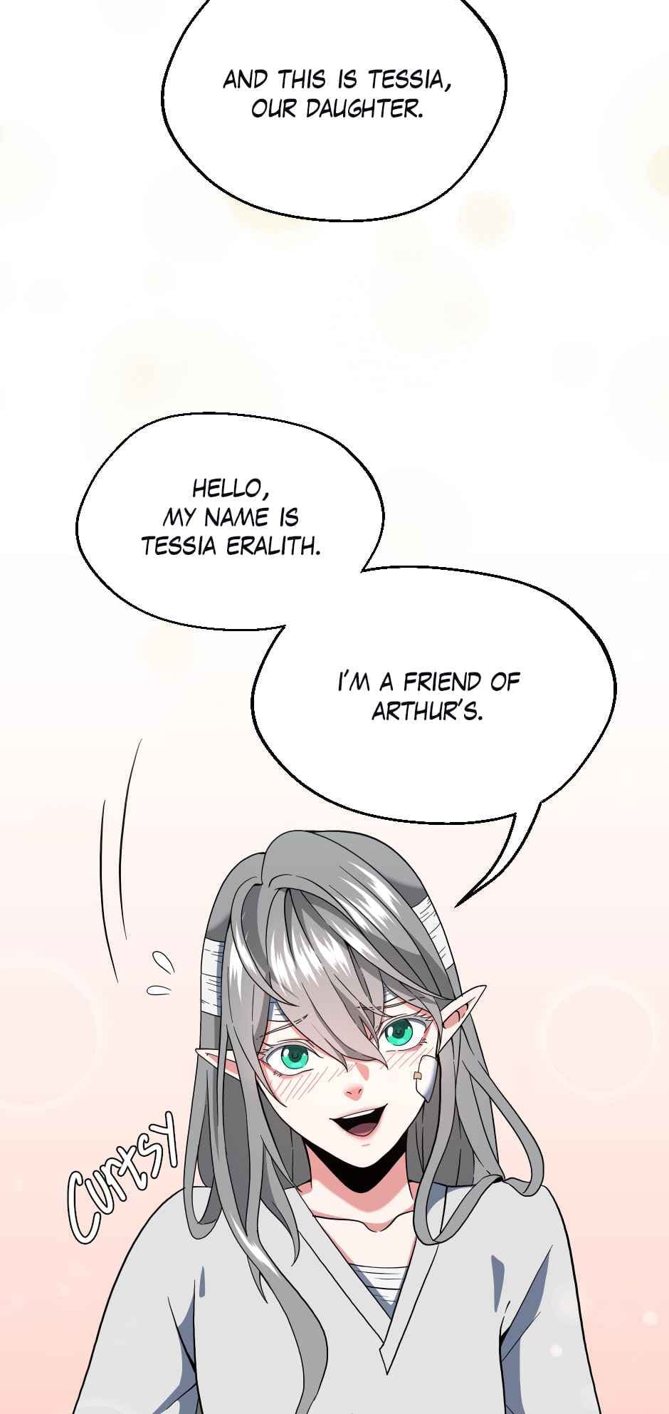 Chapter image 23