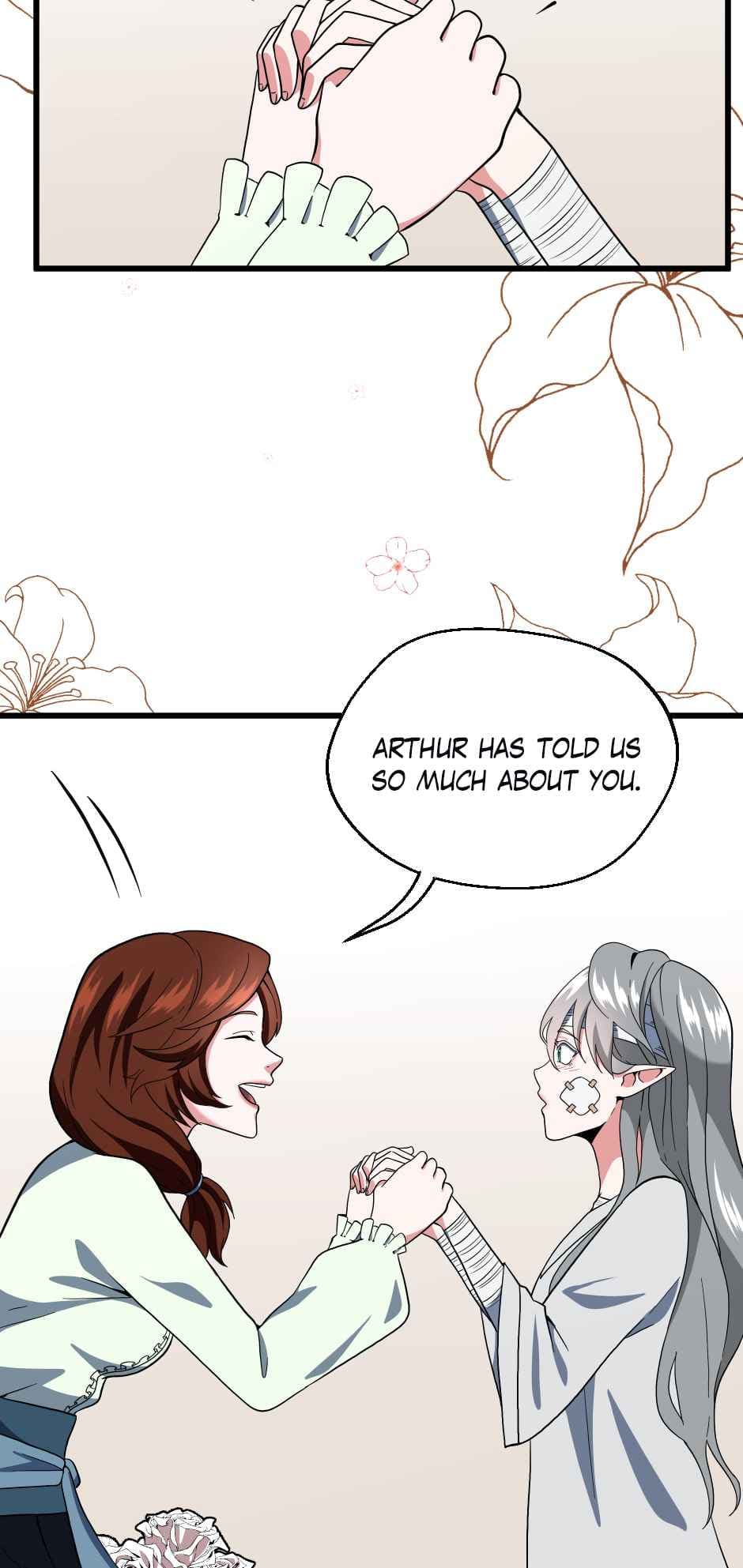 Chapter image 28
