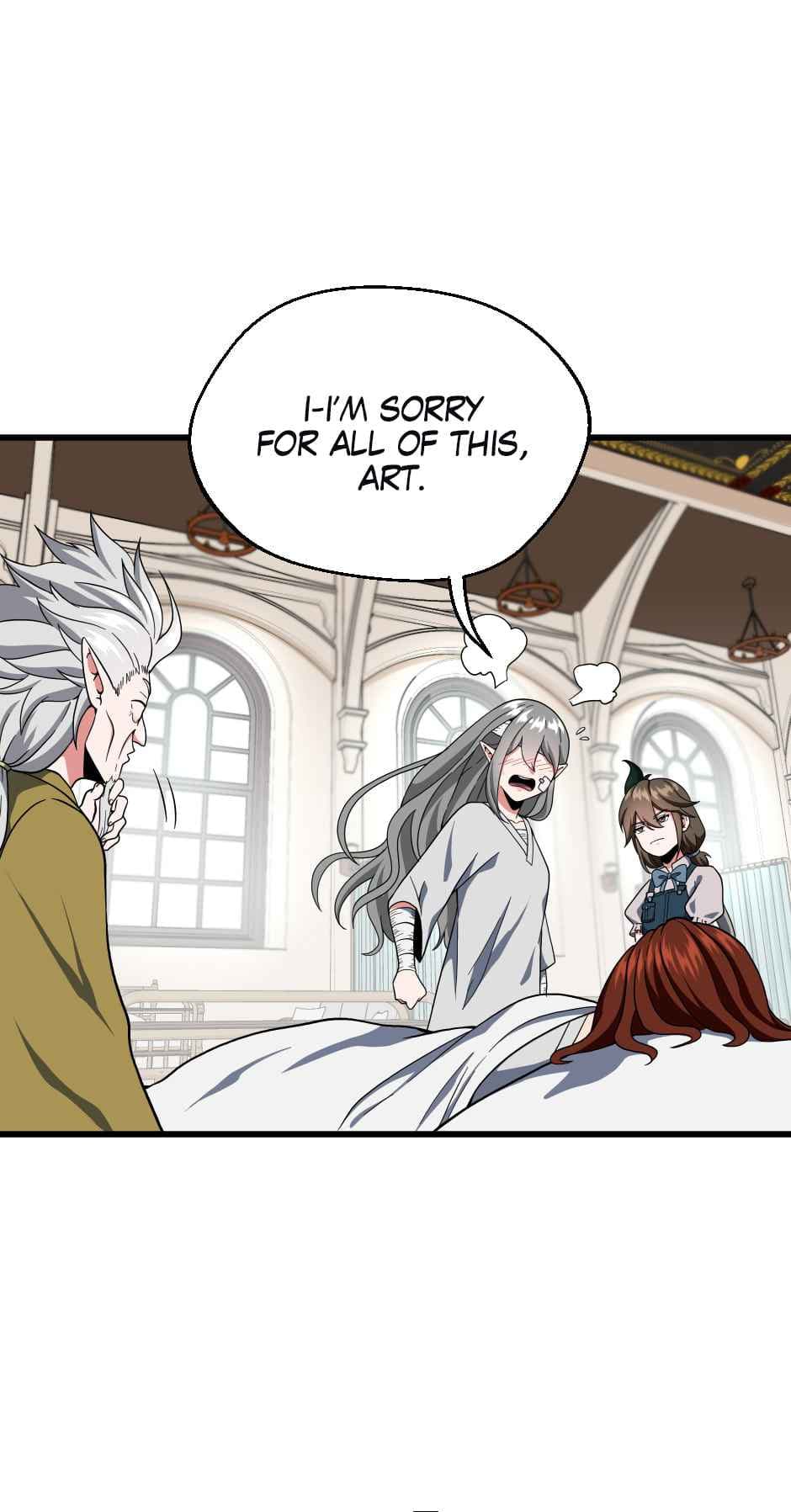 Chapter image 36