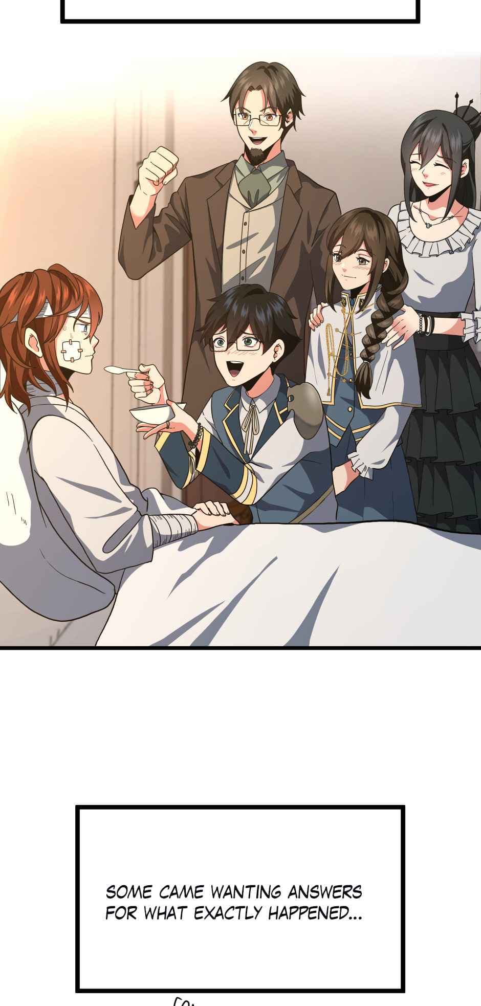 Chapter image 54