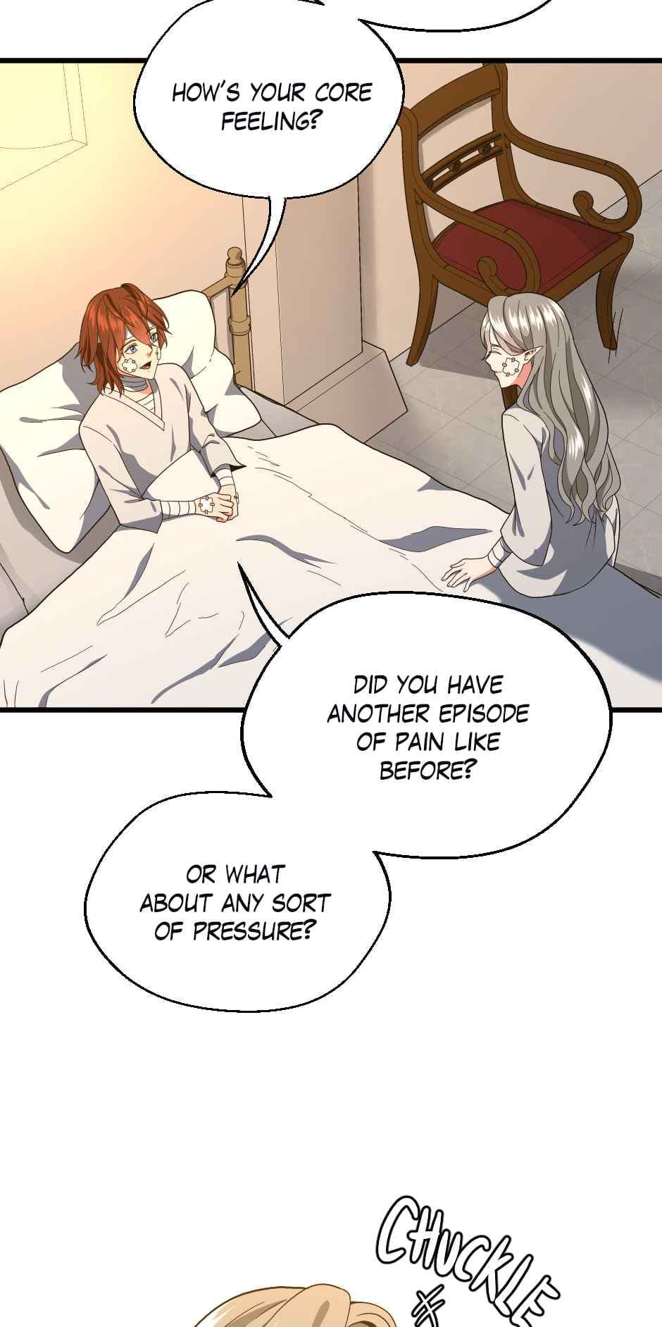 Chapter image 66