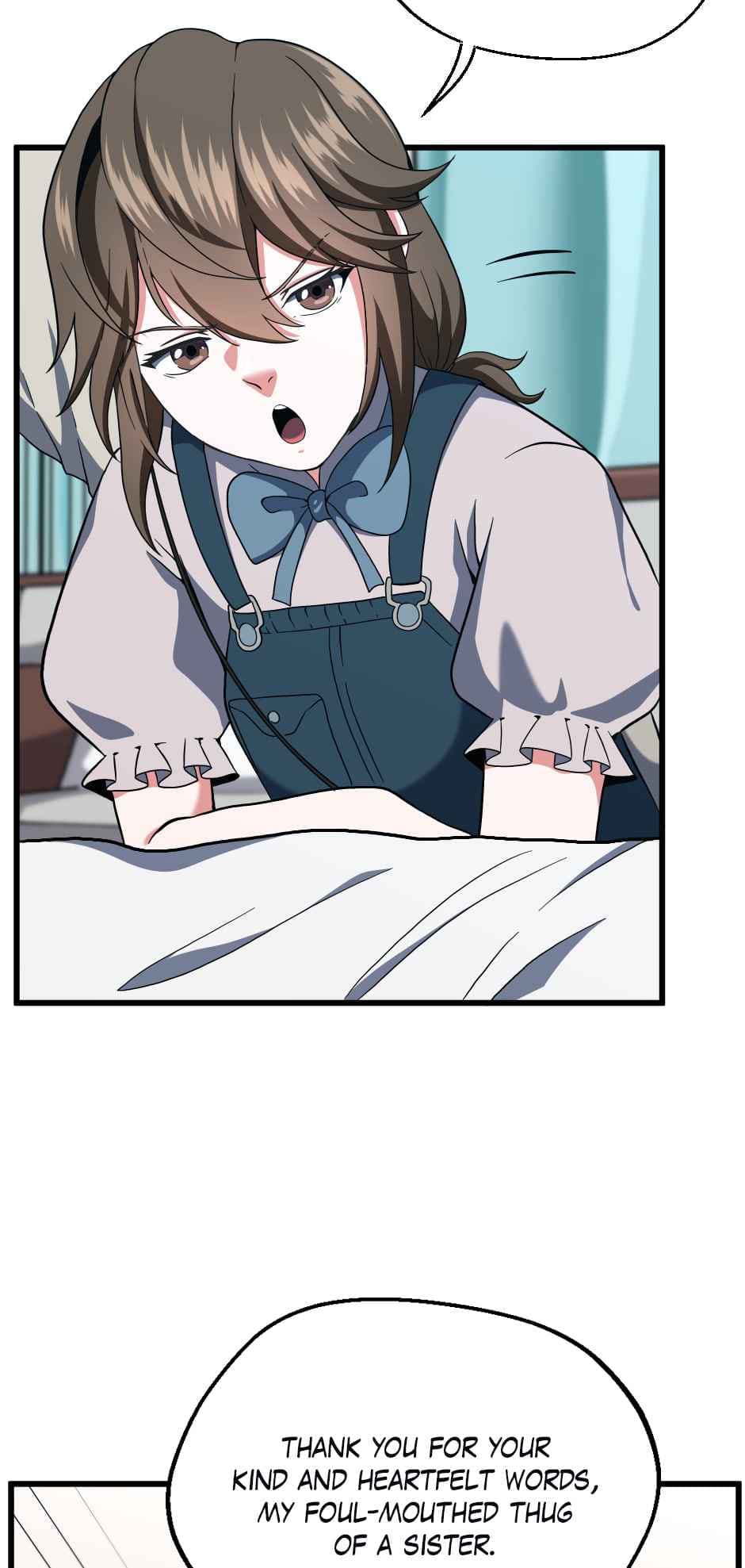Chapter image 8