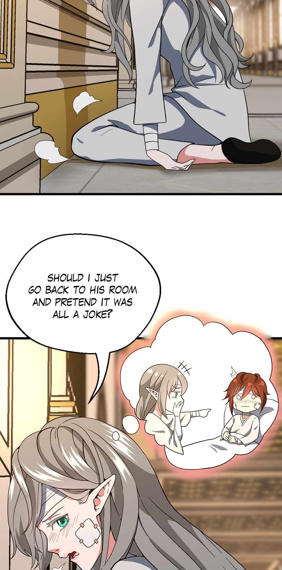 Chapter image 13