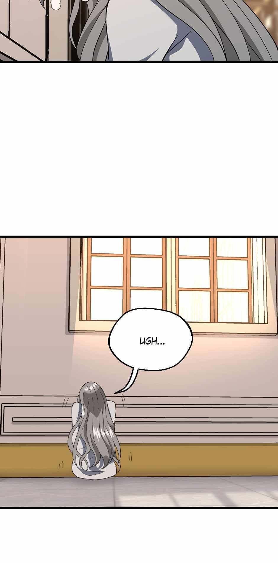 Chapter image 14