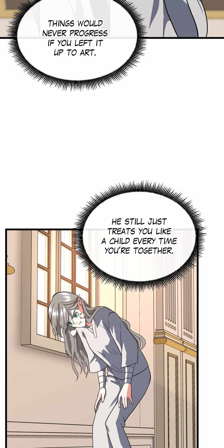 Chapter image 17
