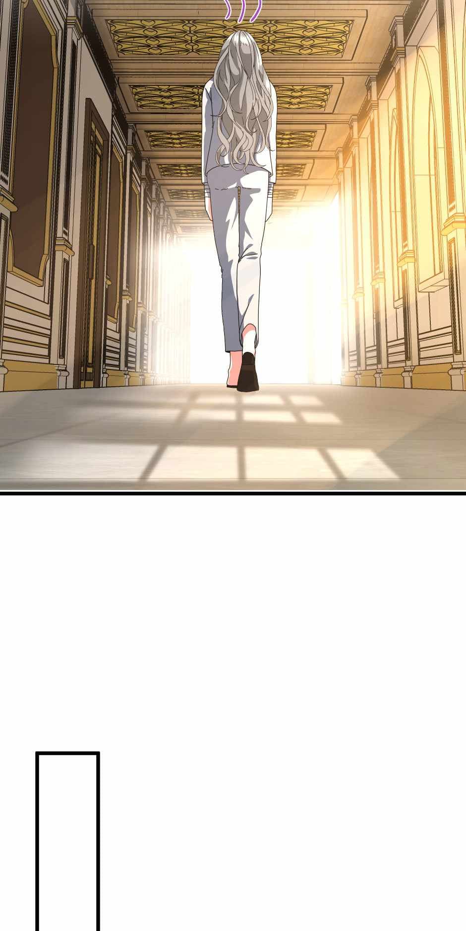 Chapter image 23