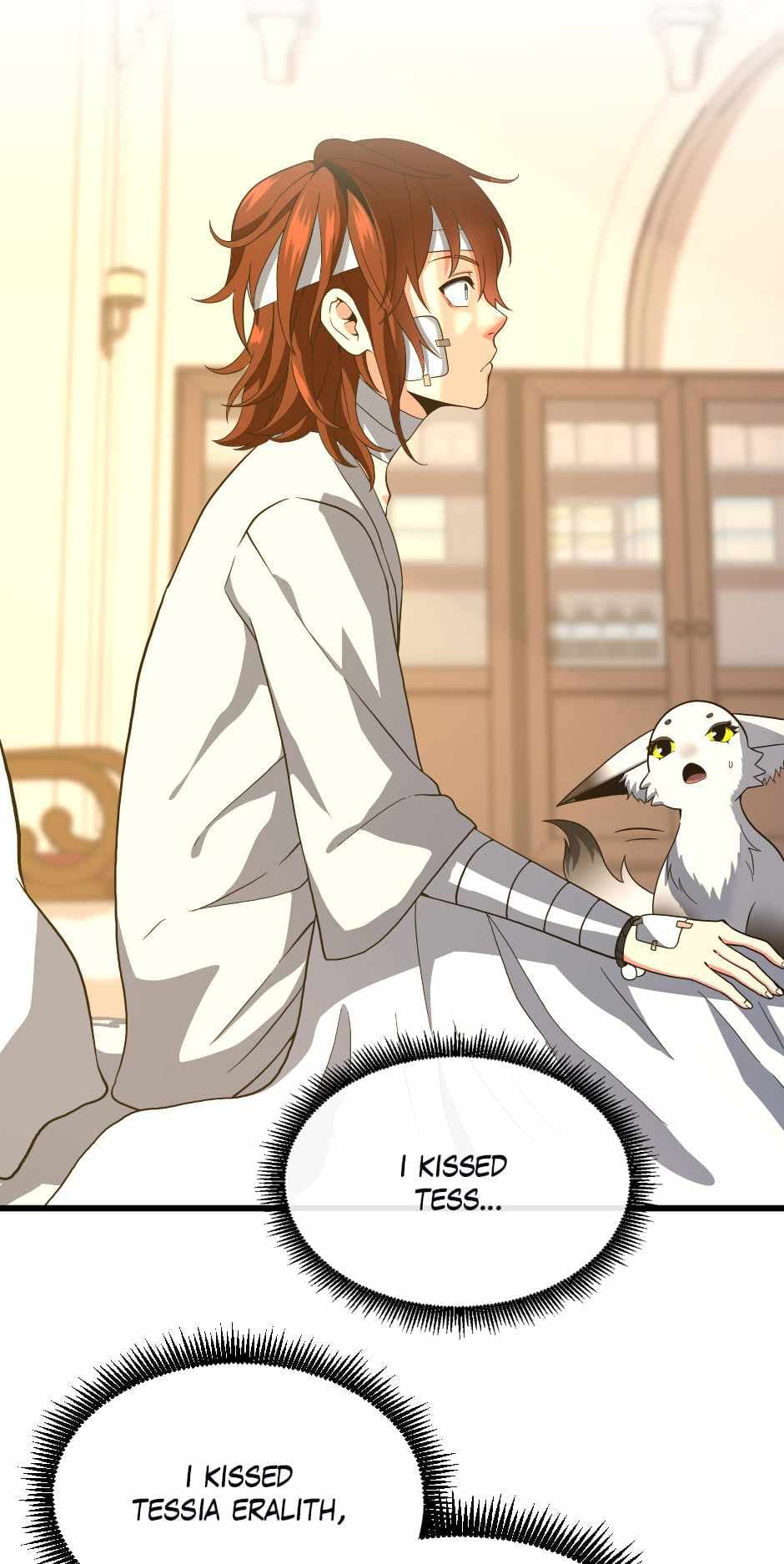 Chapter image 25