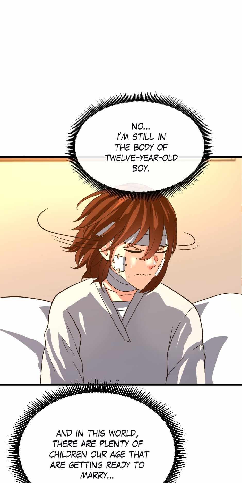 Chapter image 28