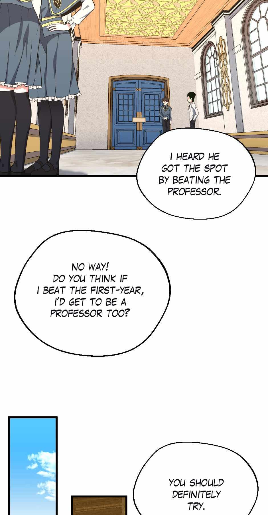 Chapter image 38