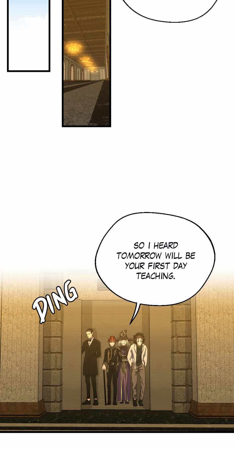 Chapter image 39