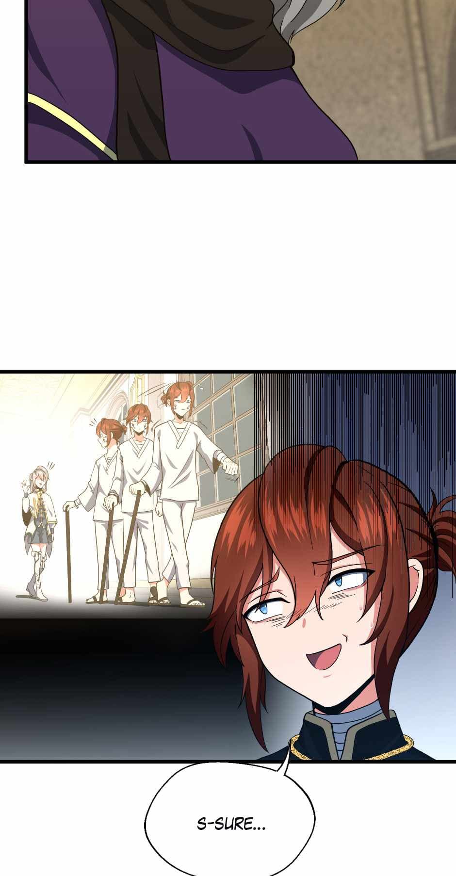 Chapter image 43