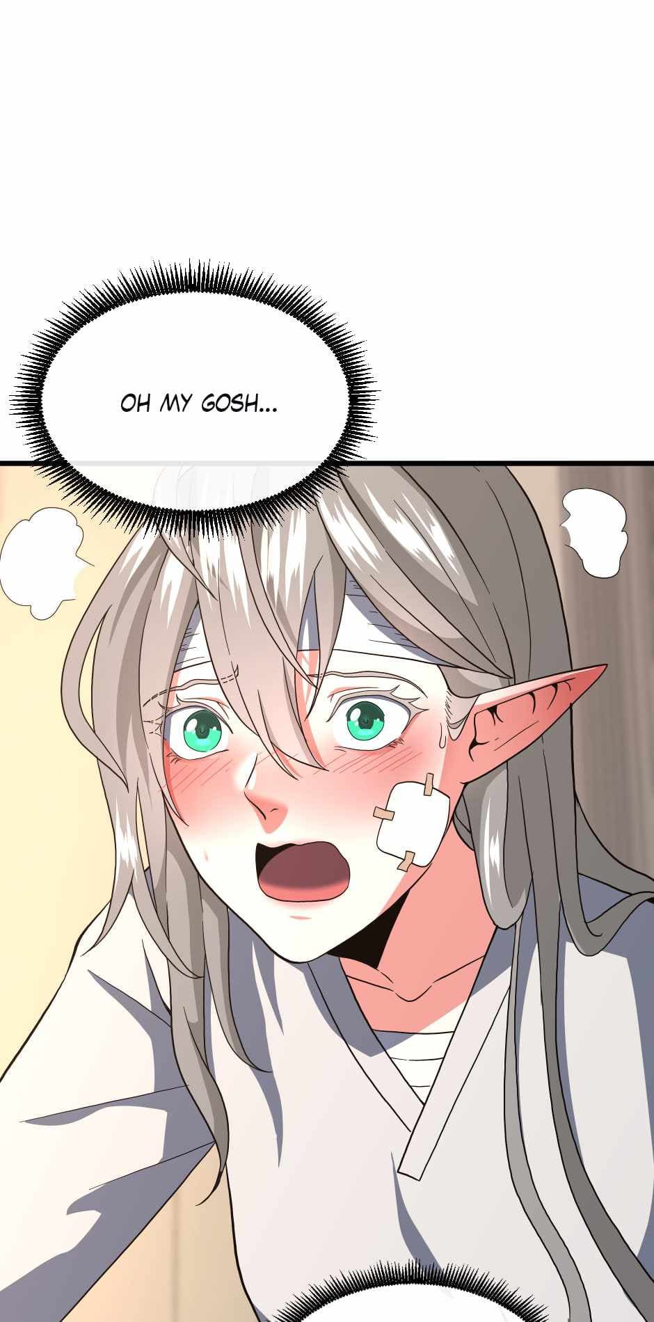Chapter image 5