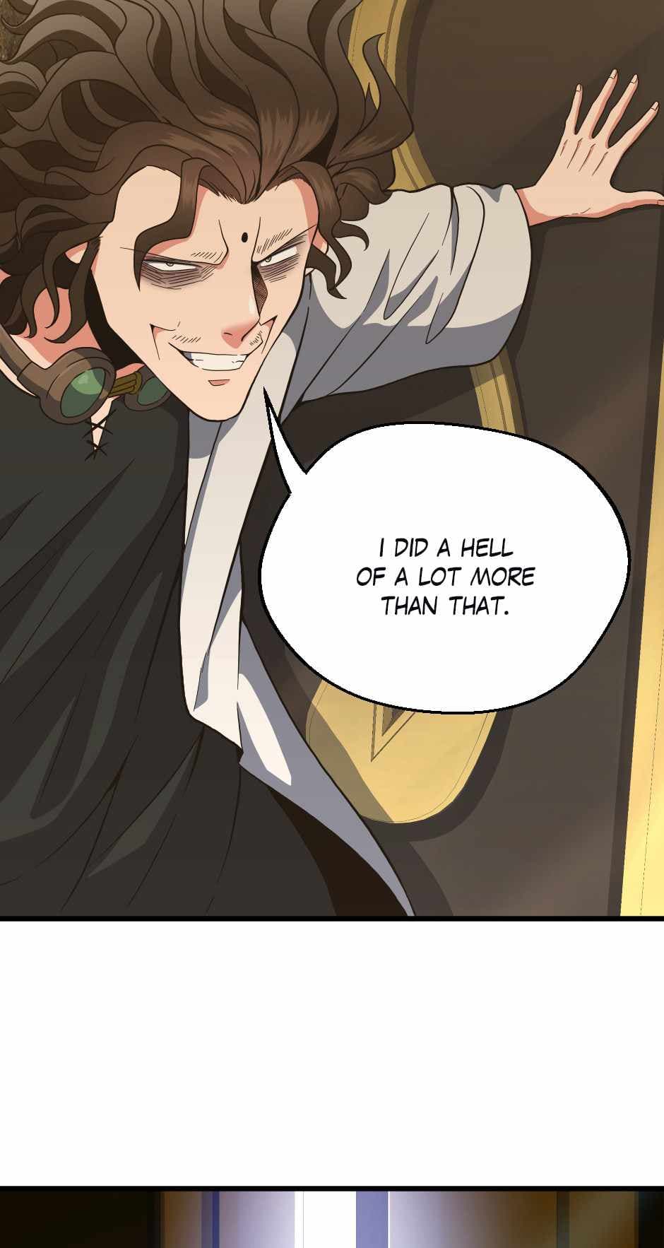 Chapter image 50