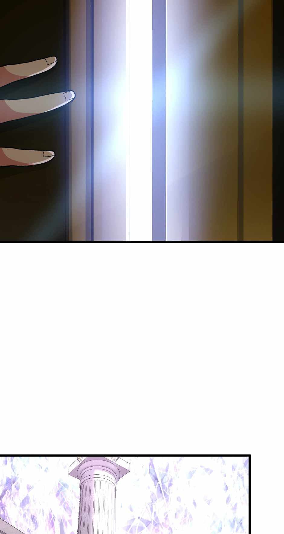 Chapter image 51