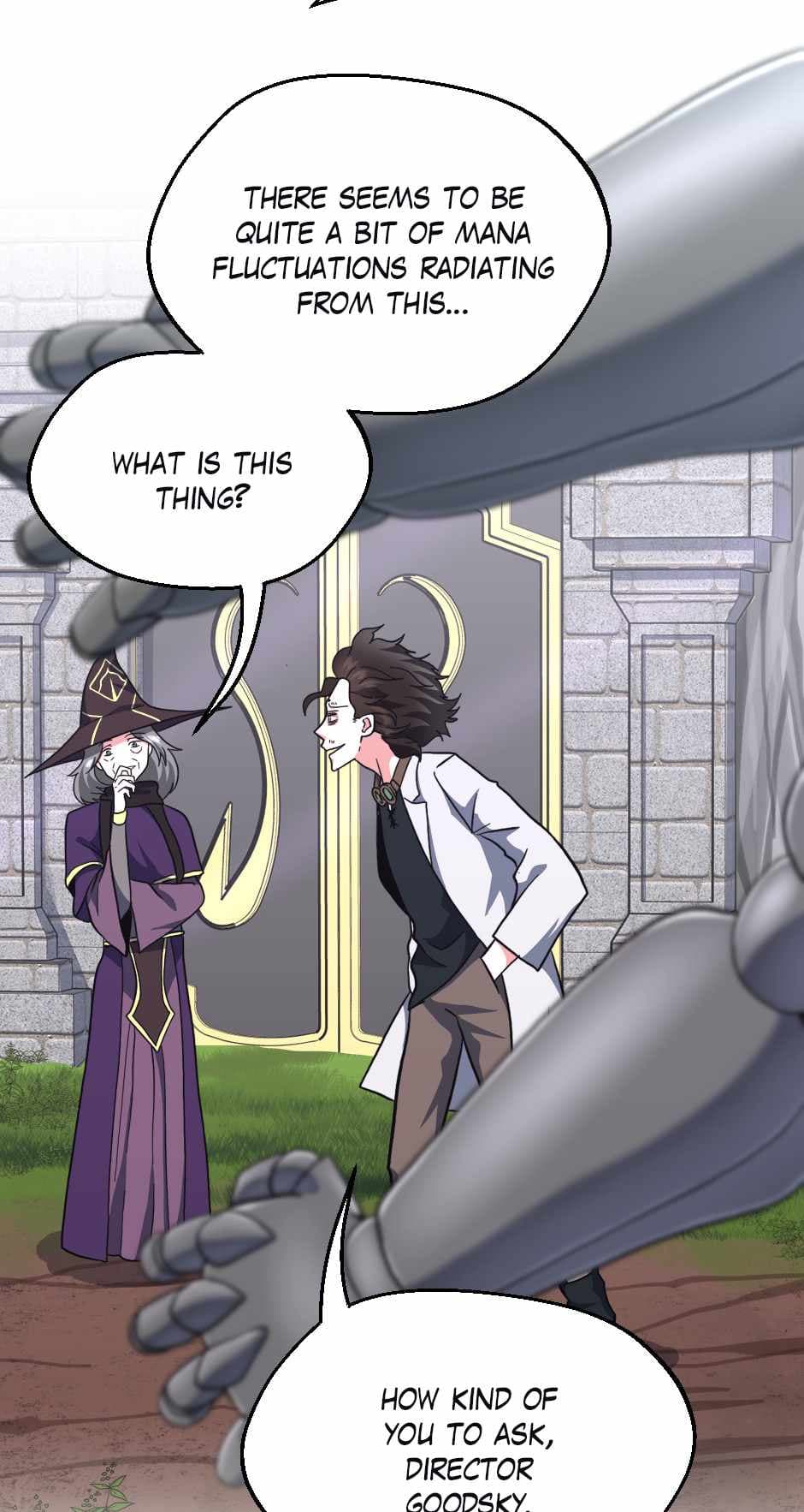 Chapter image 56