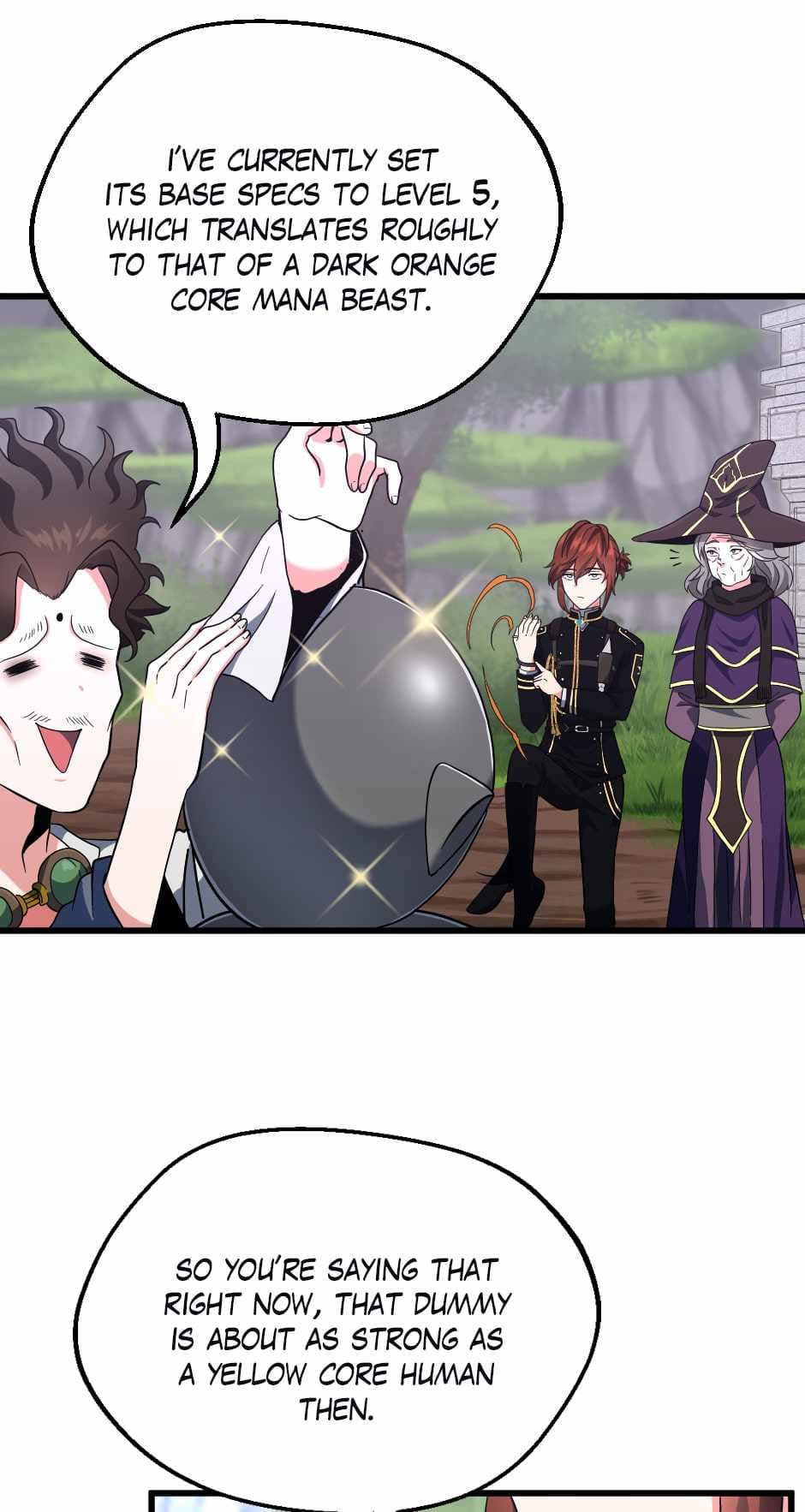Chapter image 60