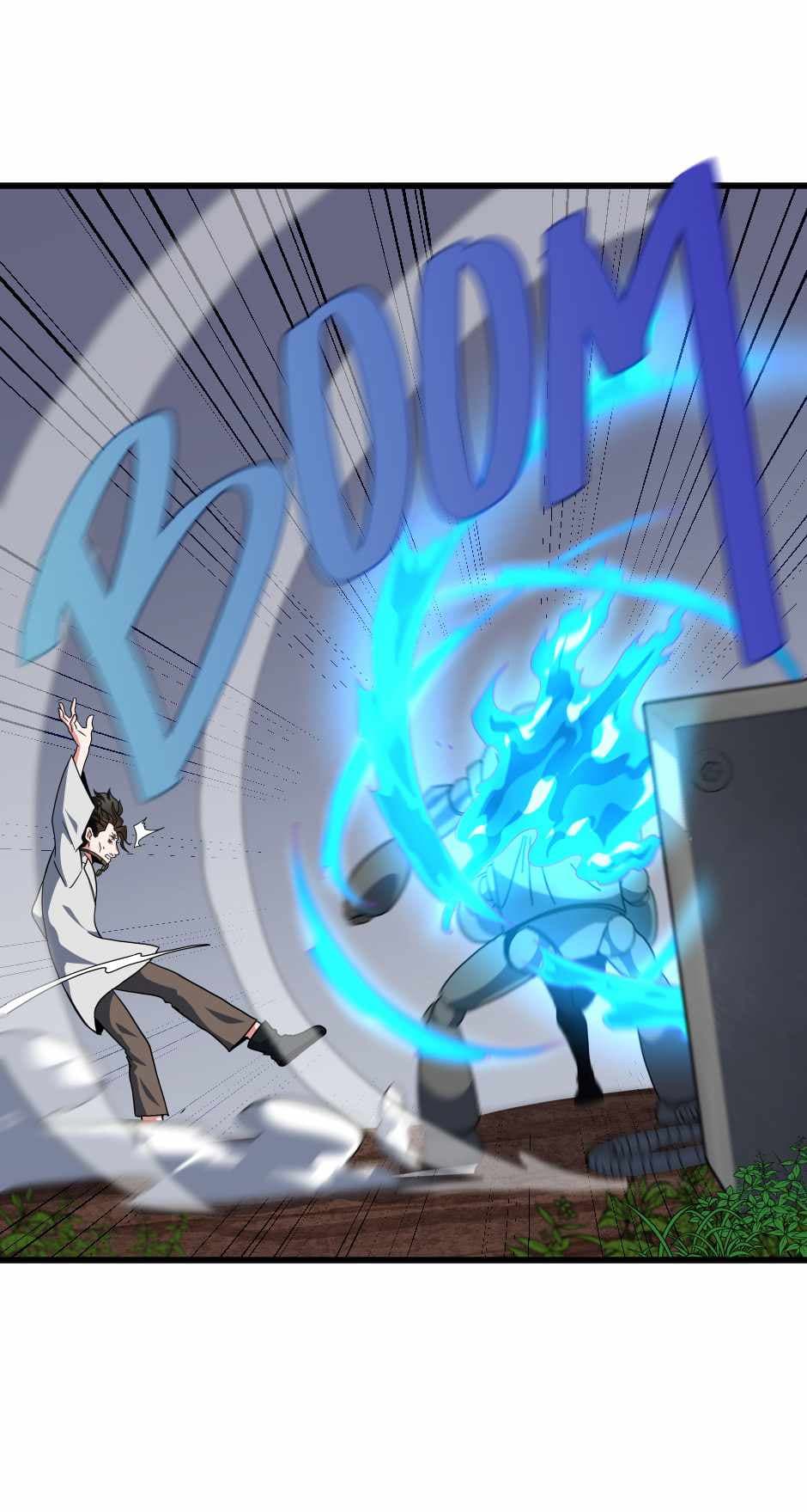 Chapter image 63