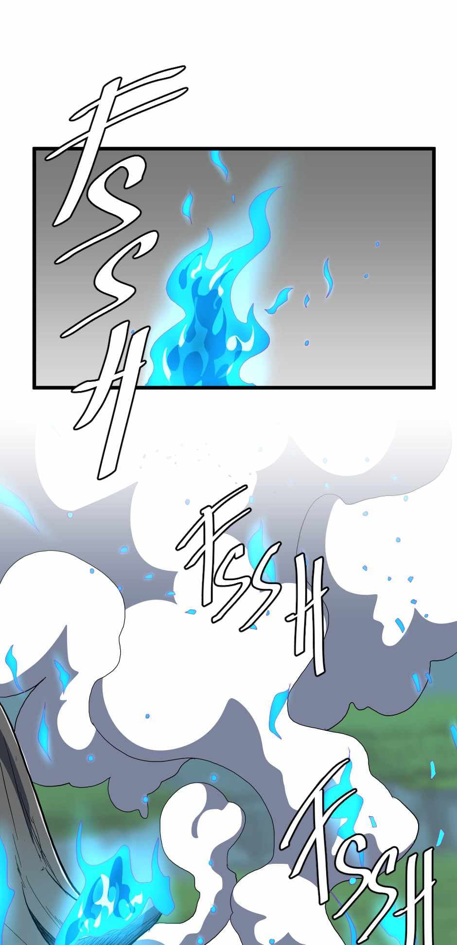 Chapter image 64