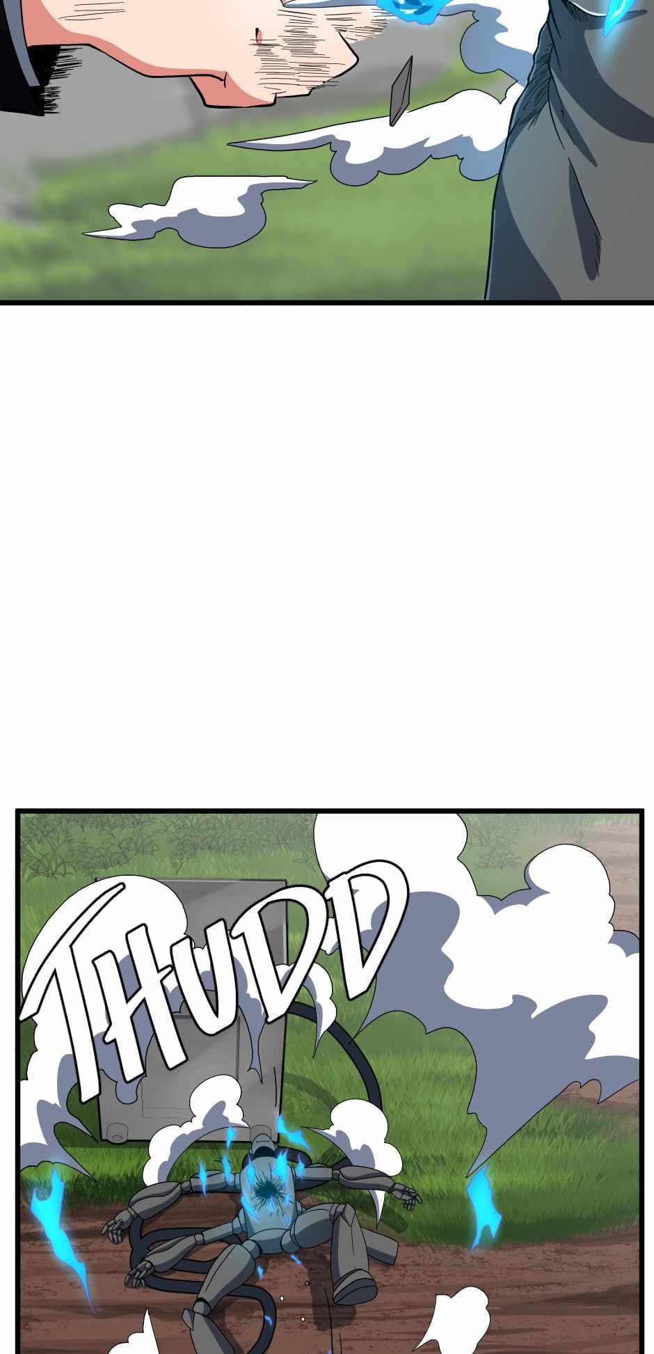 Chapter image 66
