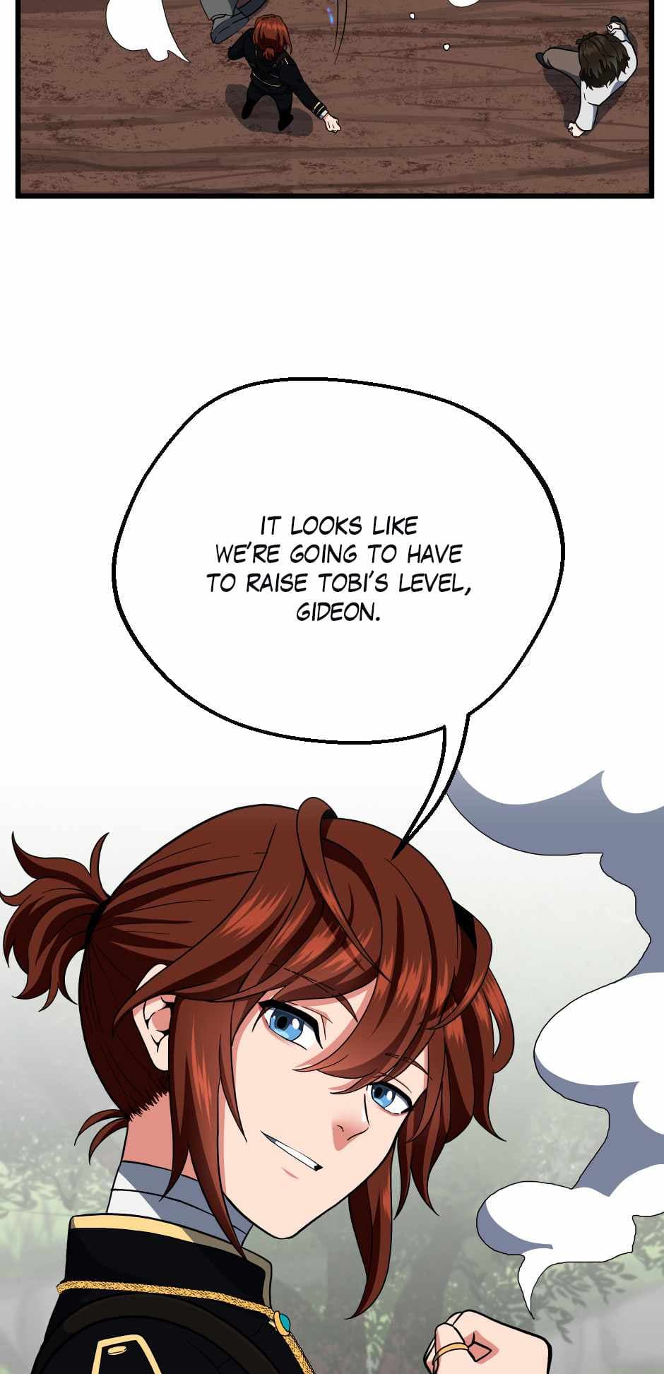 Chapter image 67
