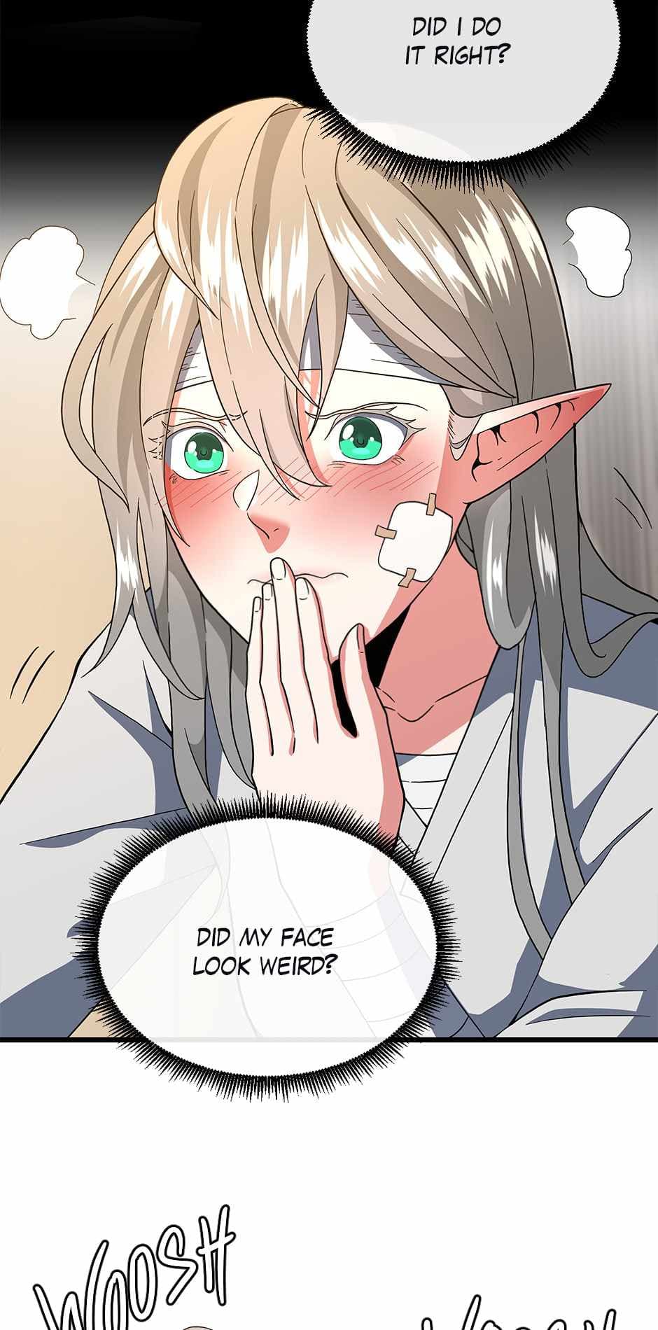 Chapter image 7
