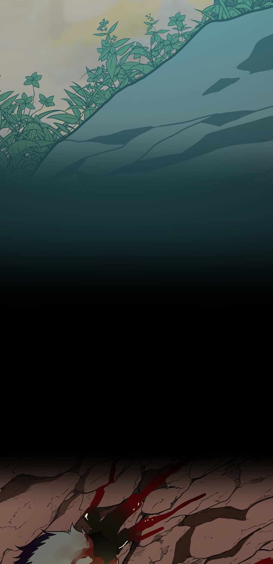 Chapter image 72