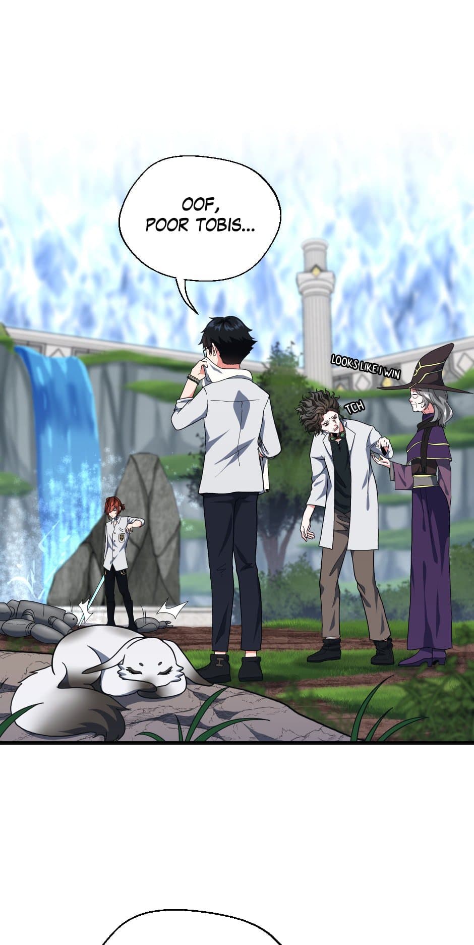 Chapter image 15