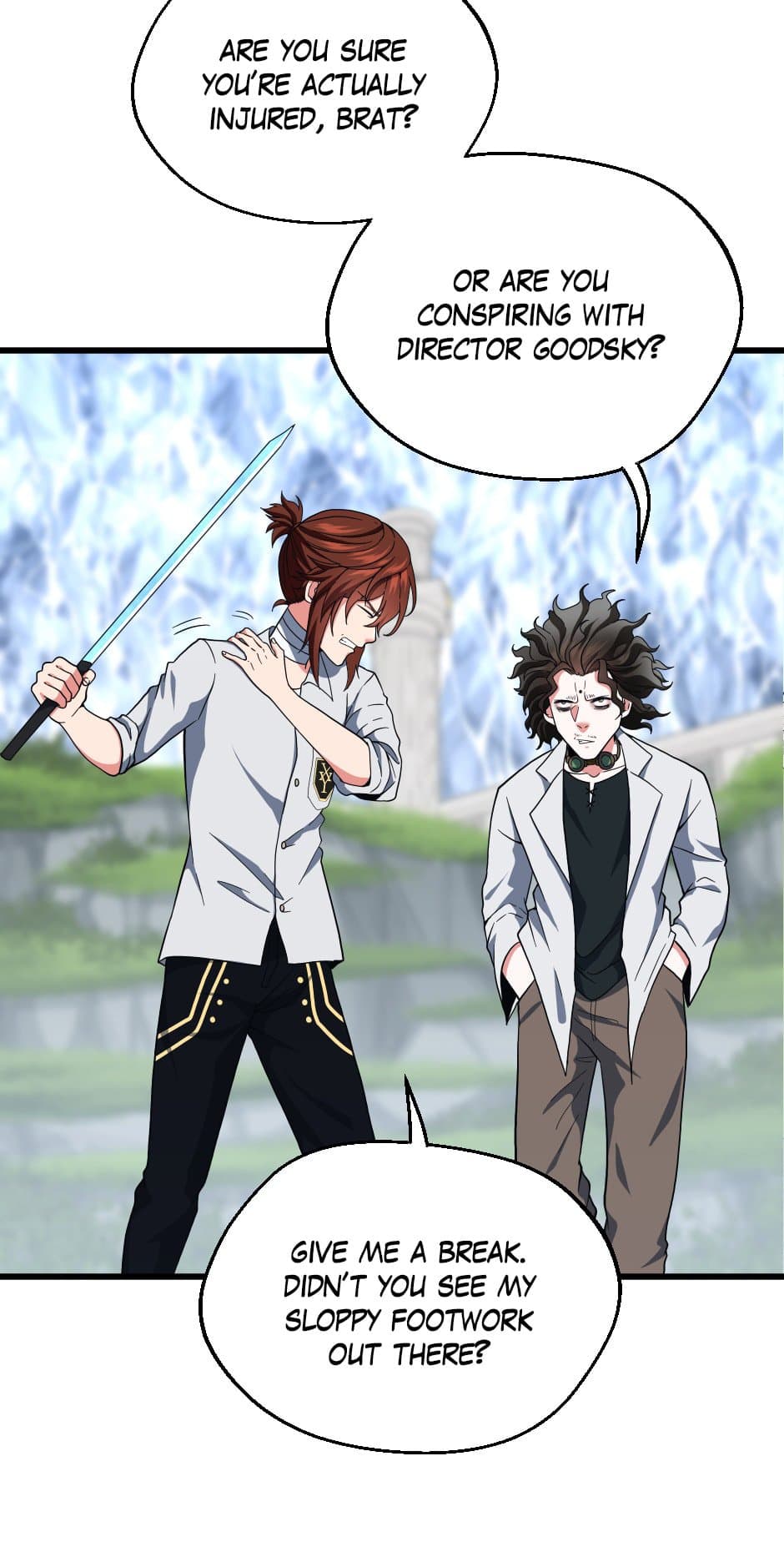Chapter image 16