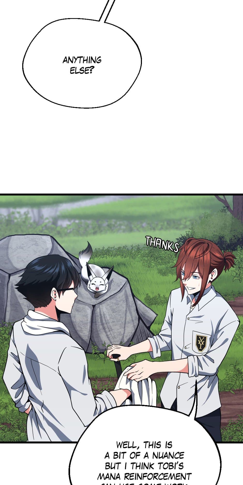 Chapter image 20