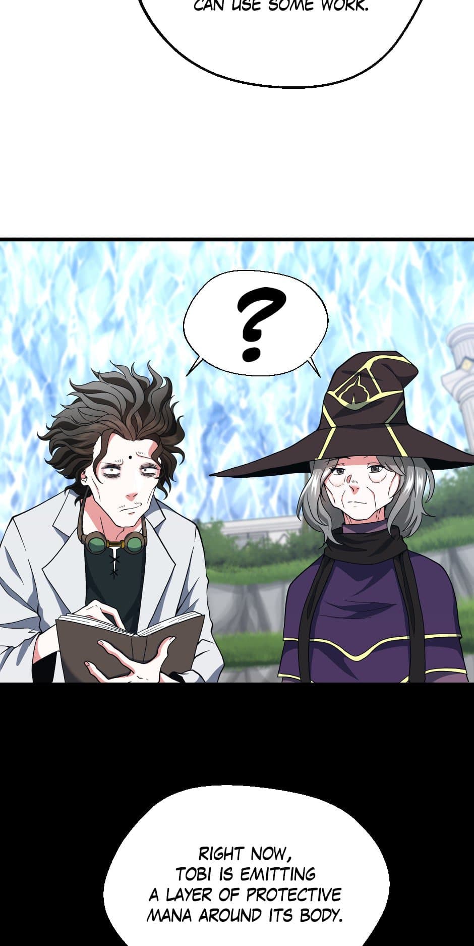 Chapter image 21