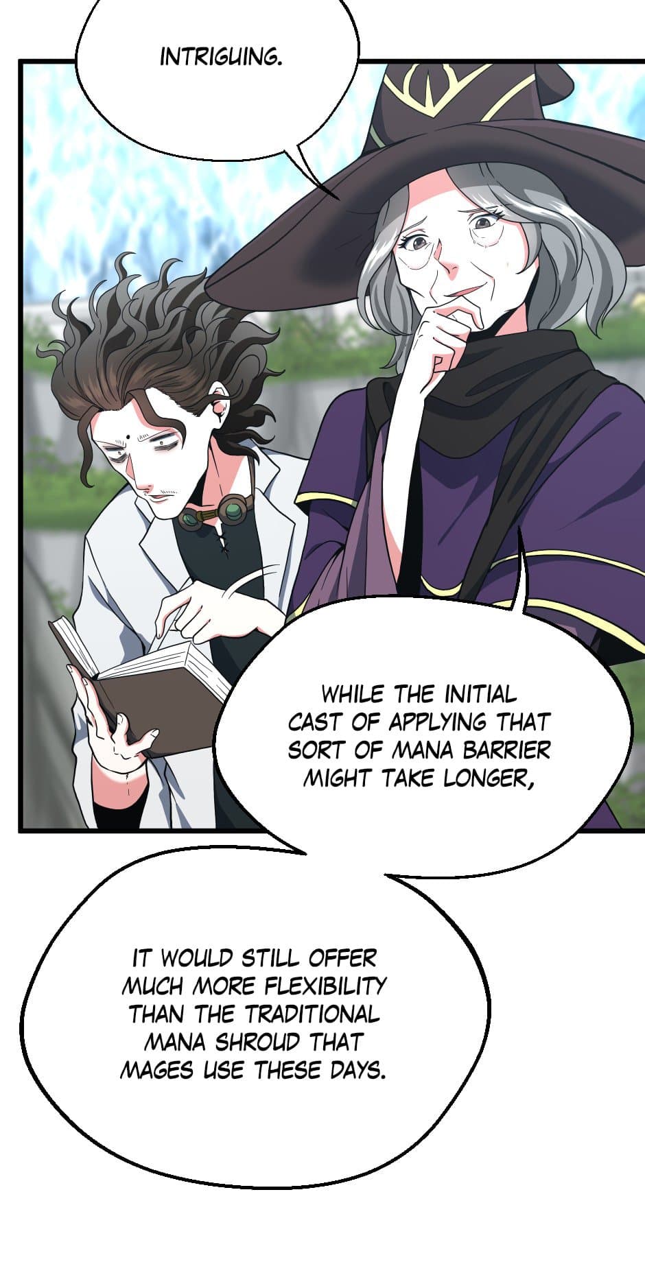 Chapter image 30